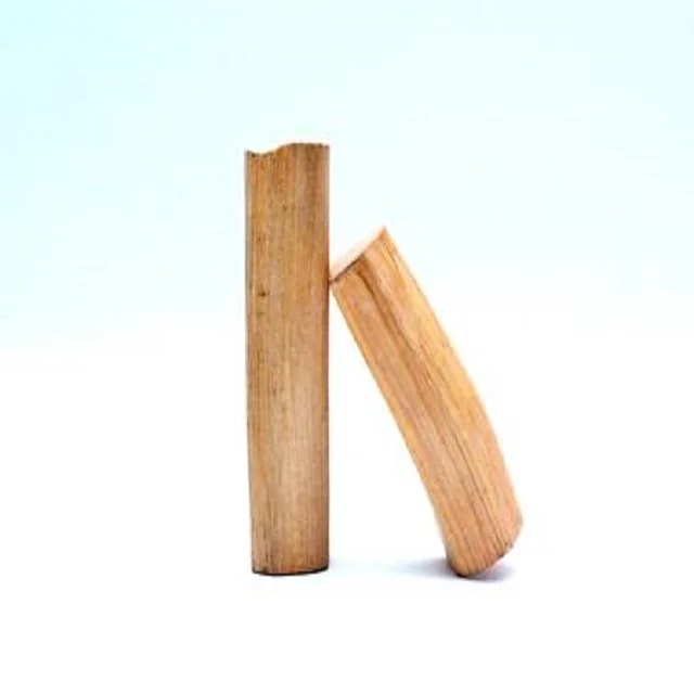 Сандаловое масло, 100% чистое и натуральное ароматерапия, эфирное масло сандалового дерева для ухода за телом по оптовой цене