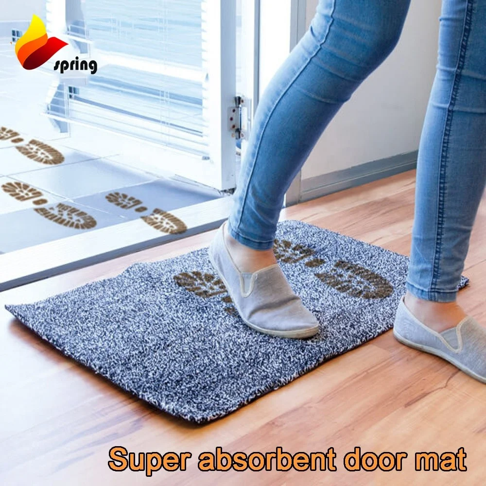 magic door mat (2).jpg
