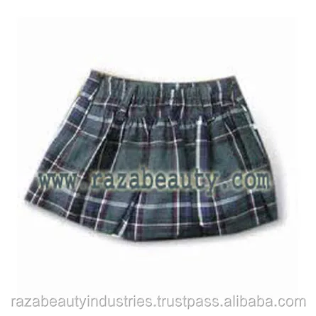 2023 Hot Sale Ladies Skirt / Simplicity 2258