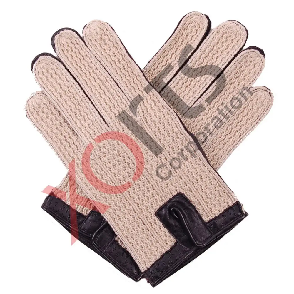 Cheap High Quality Driving Gloves