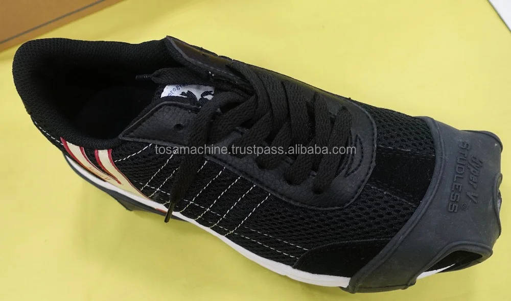 Safety boots, rubber soles for snow boots, new soles for shoes