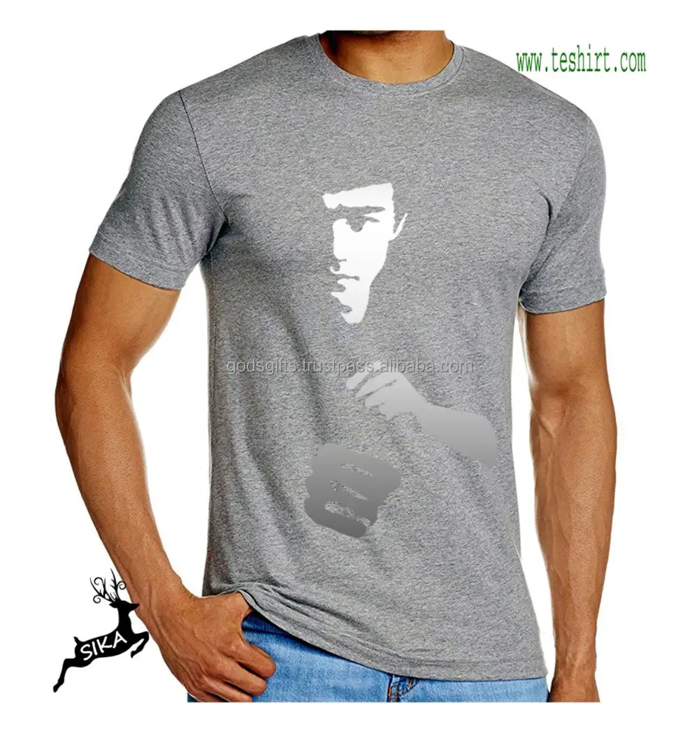 2018 hotsale Factory custom plain round neck t-shirt red t-shirt OEM Custom Design pocket Cotton T Shirt Wholesale tirupur