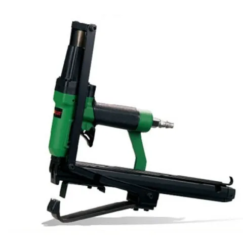 APLUS 779/25LJ crown is 12.6mm, shank is 0.7x2.3mm, air carton plier and it can used remote control system.