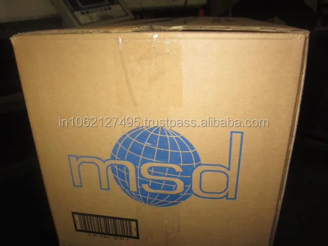 cocoa butter substitute