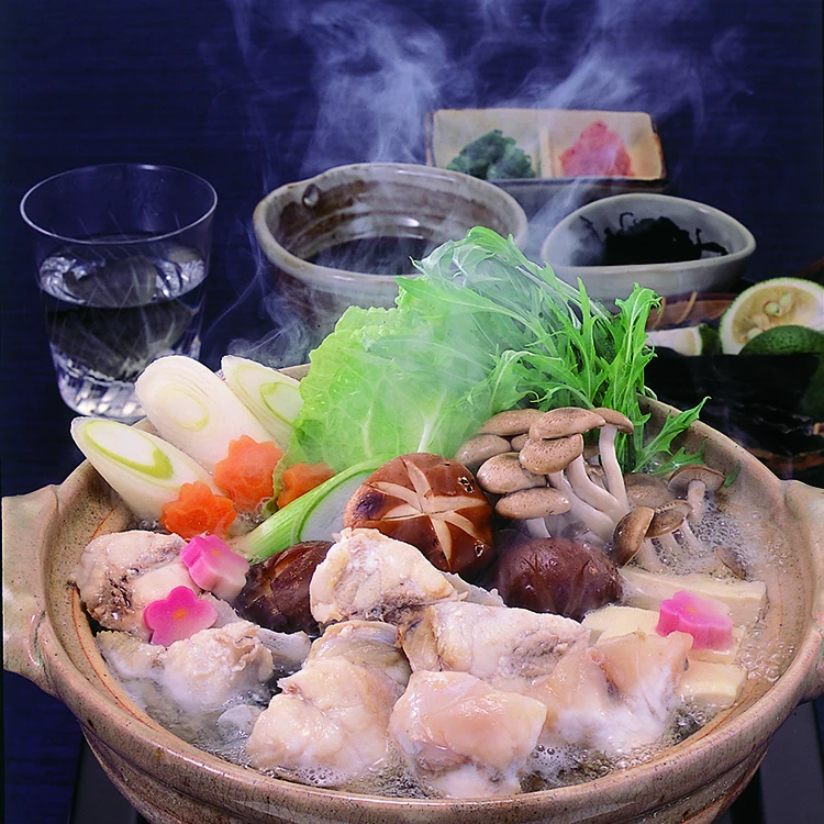 
japanese food wasyoku dietary fiber longevity umami cultivated raw organic shiitake mushroom dried 