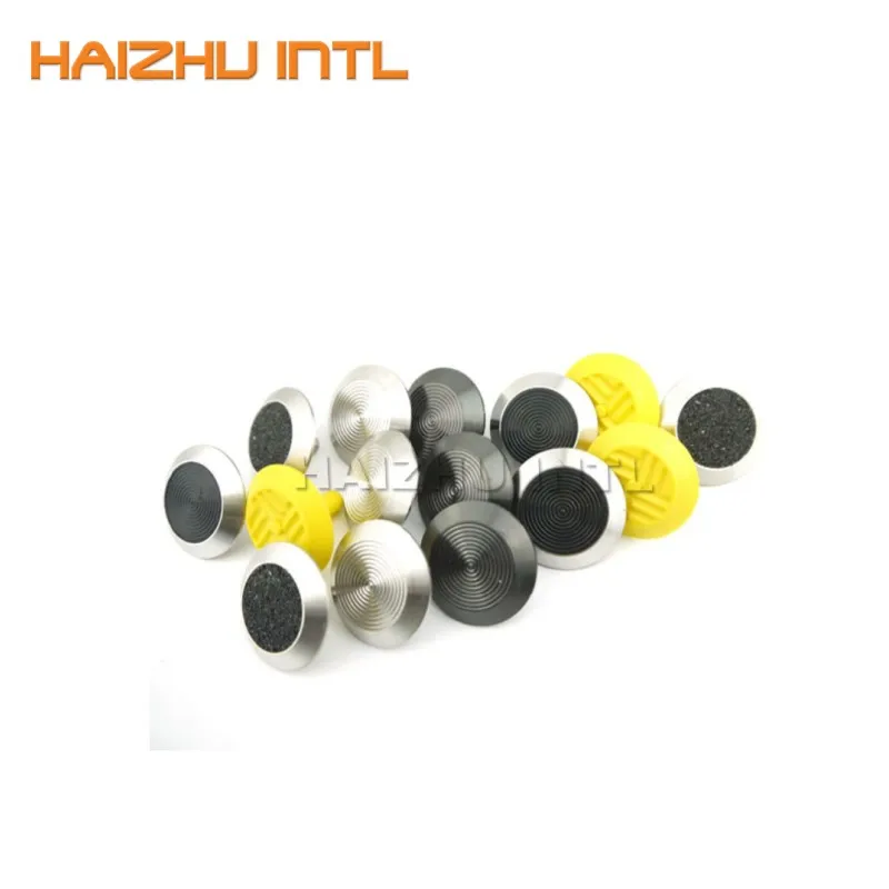 
Ground surface indicator,steel stud, tactile paving 