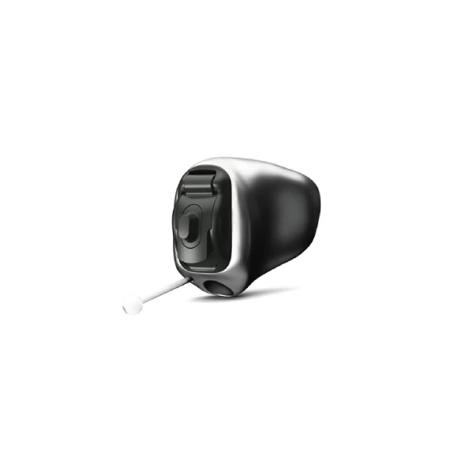 Цифровой Phonak Virto B 90 CIC RIC слуховой аппарат, цены