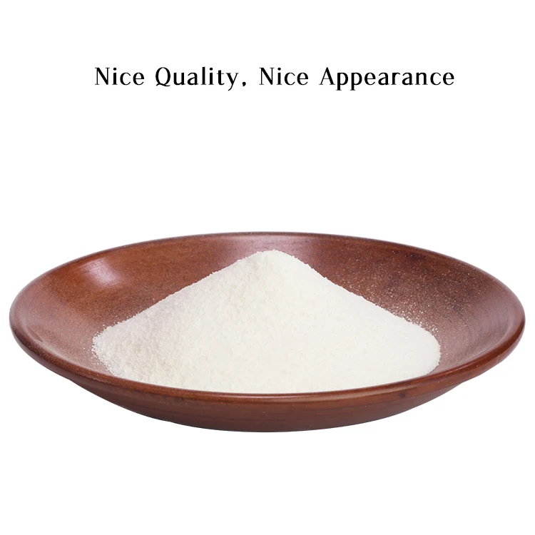 halal hydrolyzed powder bovine collagen protein