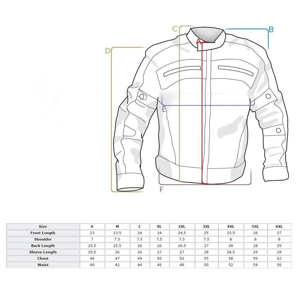 Мужская черная кожаная куртка, куртка из коровьей кожи для мужчин, сделано в Пакистане