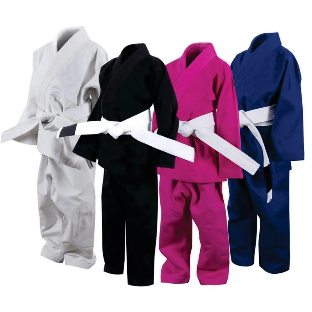 JIU JITSU GI,BJJ KIMONO,BARAZALIAN BJJ GI