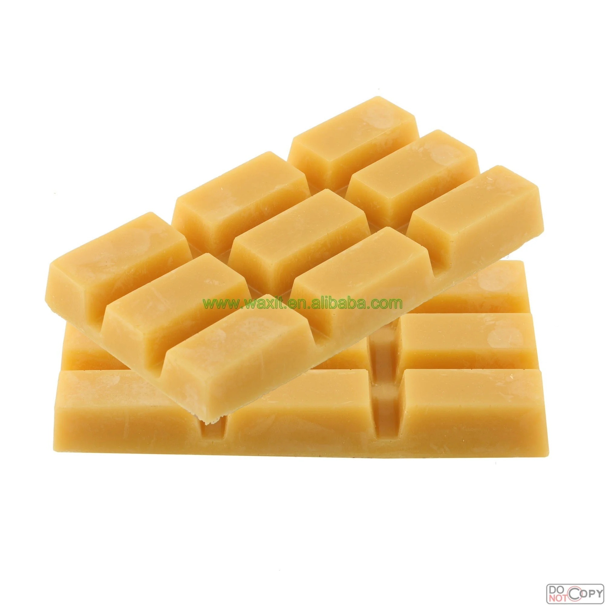 
OEM/ODM 500g Tea Tree No-paper Painless Brazilian Hard Wax Beans 