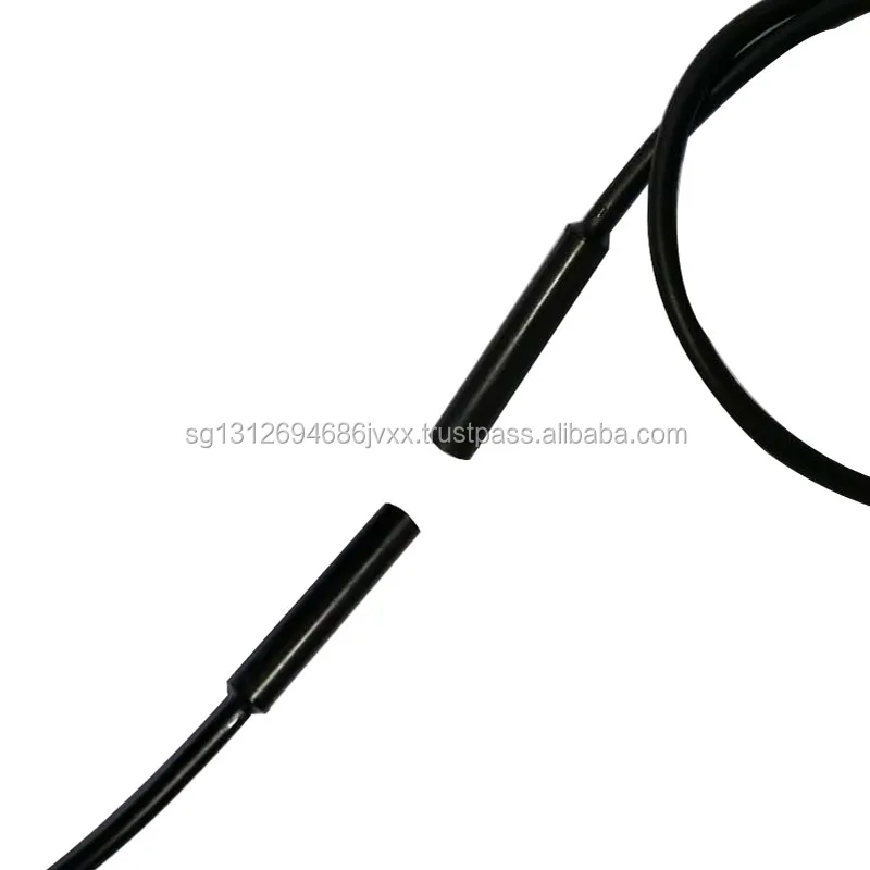 Wholesale high quality cylinder magnetic proximity switch for door,window