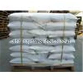 
Sell Sodium Formate 