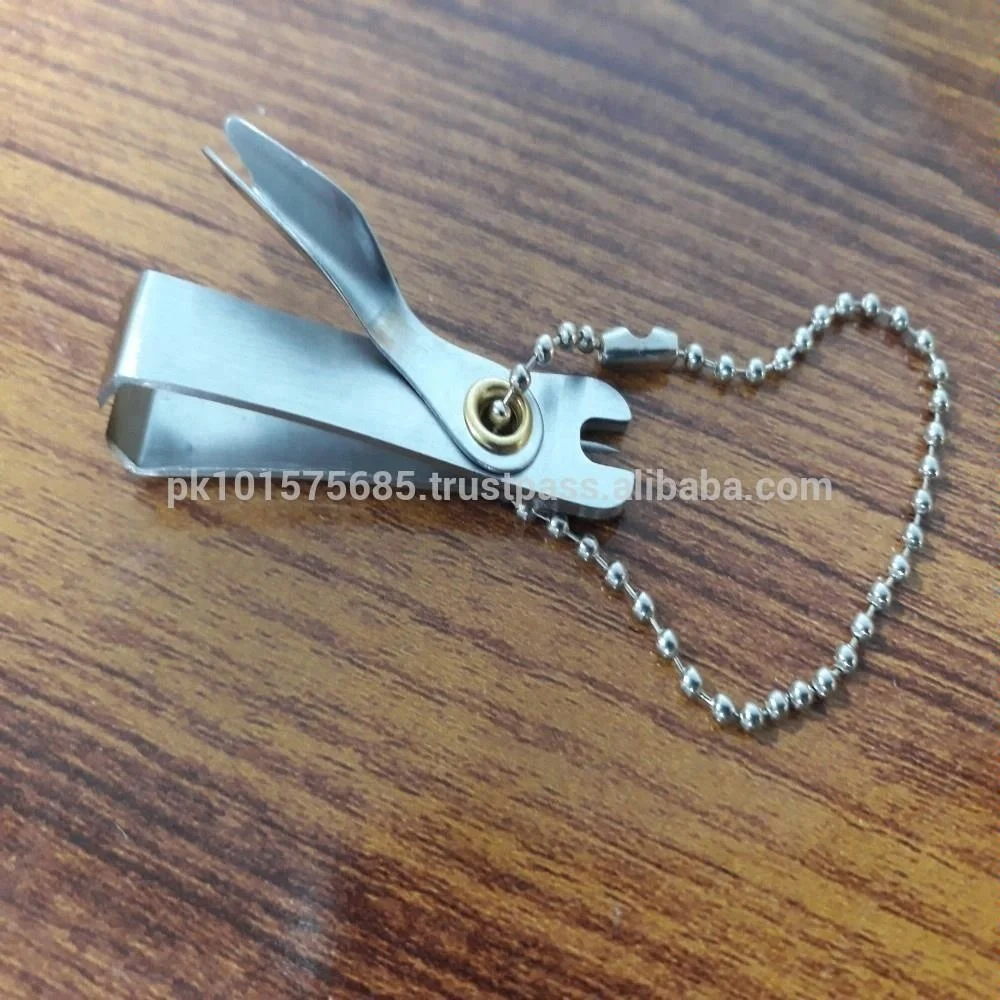 Fly Fishing Nipper, fishing clipper, fishing cutter