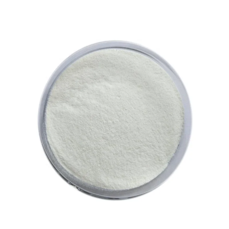 Food Grade 5949-29-1 Citric Acid Price Citric Acid Monohydrate Bulk Citric Acid