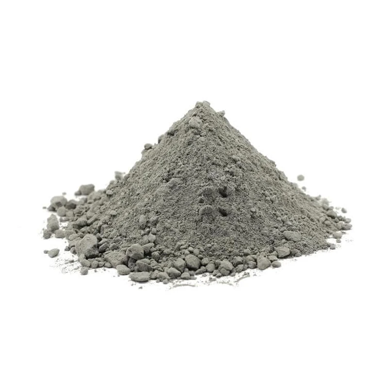 Оптовый Поставщик мухобового зола для высококлассного угля мухобового зола