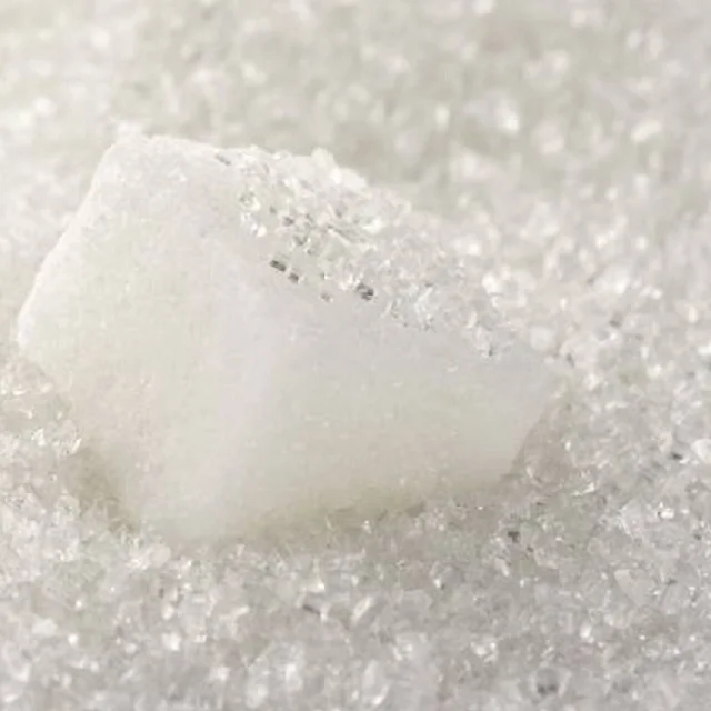 Indian Crystal Sugar S30