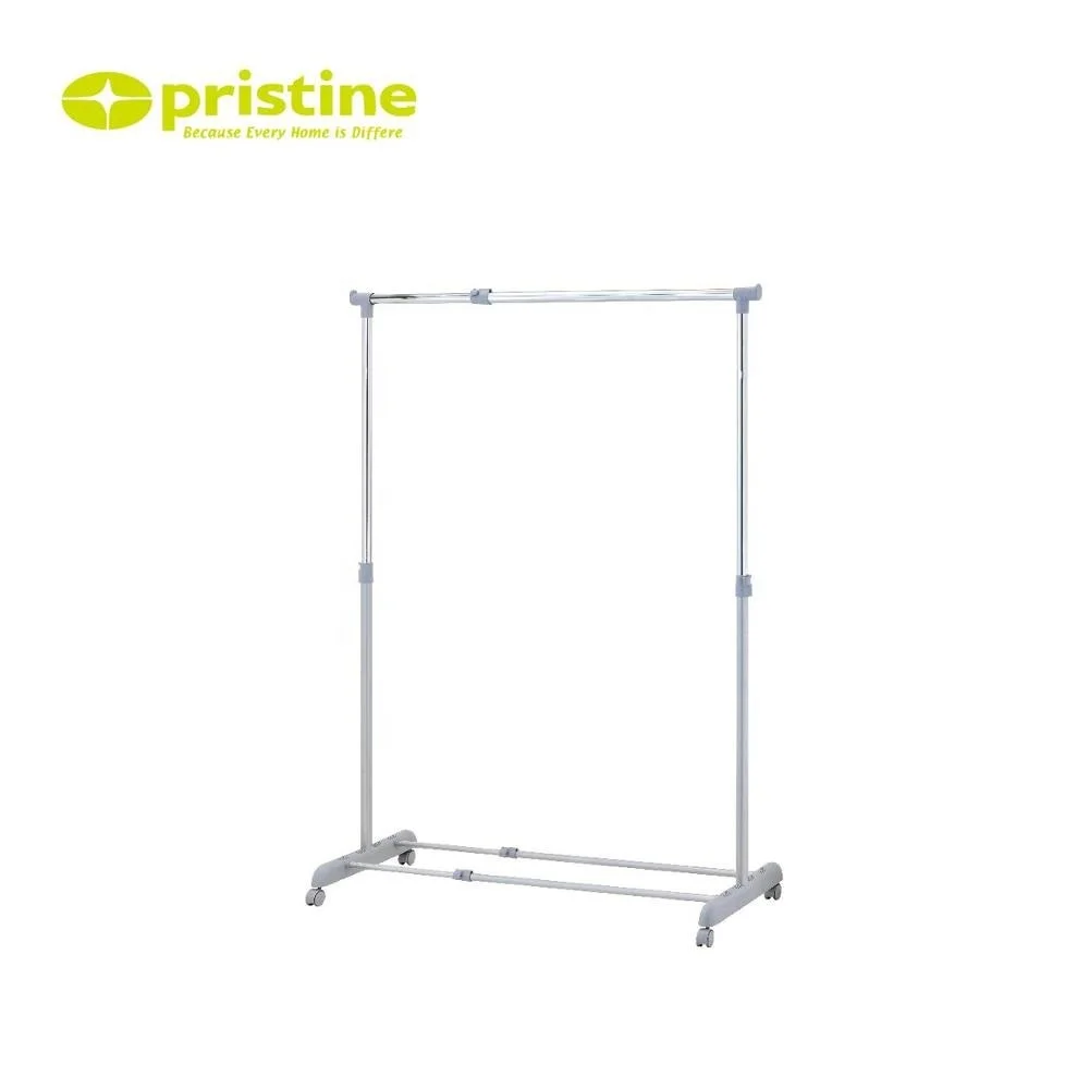 Excellent Manufacturer Clothes Hanger Stand