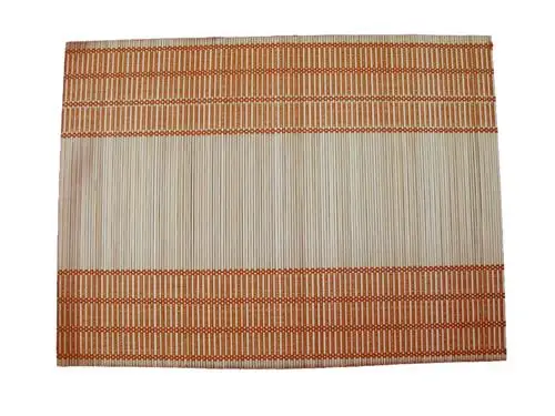 
High Quality 2018 Outdoor Wooden Window Blind Roller Up Bamboo Blinds Vietnamese Handicraft Blinds Factory 