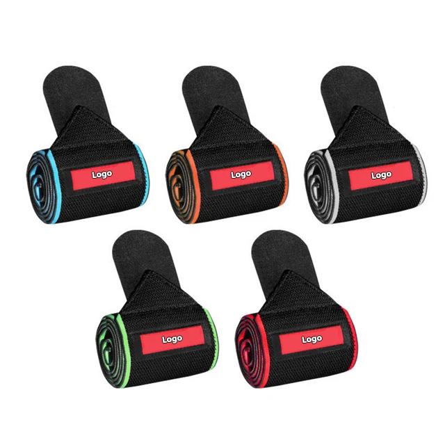 Лидер продаж 2019 amazon, эластичный баскетбольный фиксатор голеностопа, компрессионная поддержка для спорта