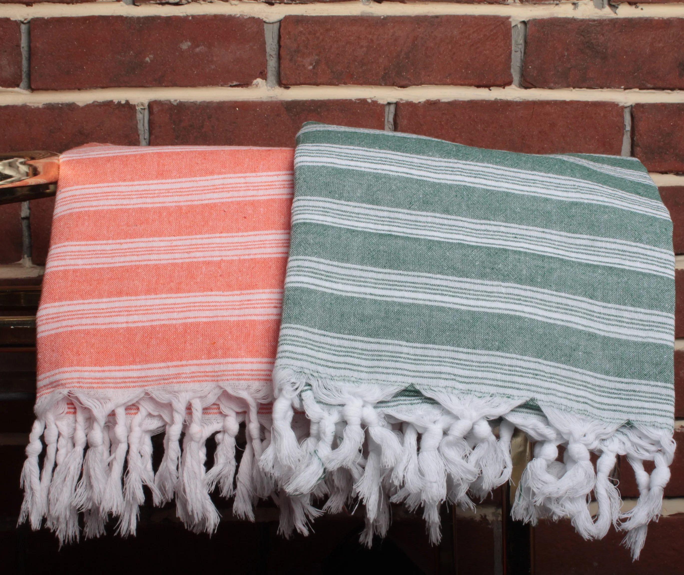 100x180 Высокое качество по лучшей цене Sarayli Peshtemal, пляж, фута, турецкое полотенце