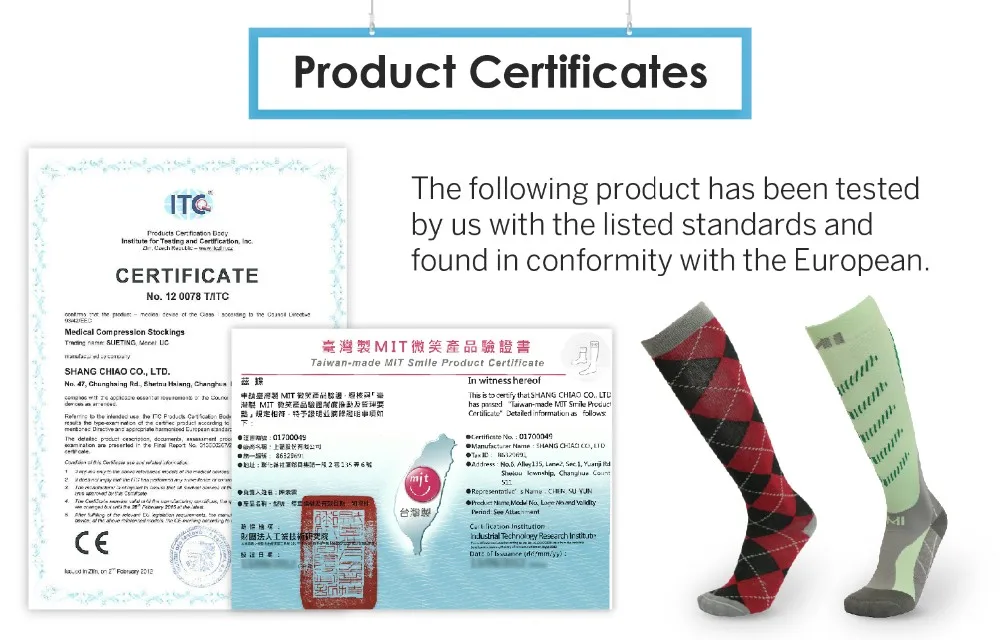 Protector Knee Pad Leg Sleeve