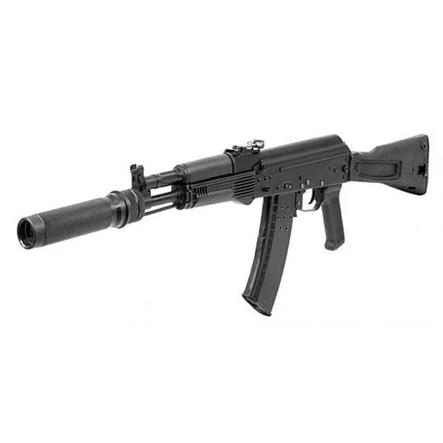 
THE AK-105 BARS GAME SET FOR LASER TAG realistic toy game set 
