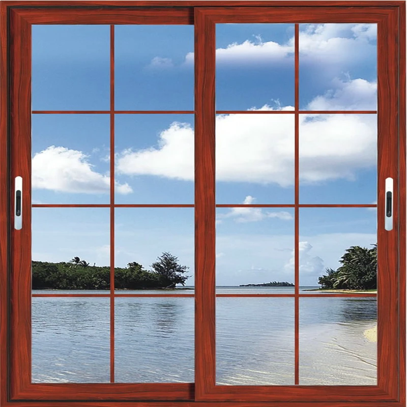 Large windows sliding window channel andersen windows
