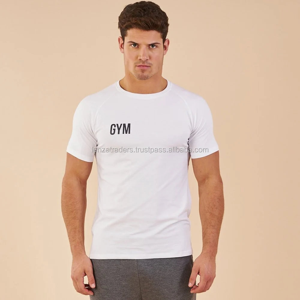 
Новейшие мужские тренажерный зал, спортивные штаны, спортивные штаны, одежда для девочек, футболки 