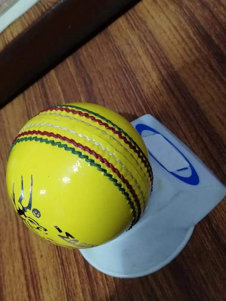 international cricket ball/cricket balls for sale/indoor cricket balls