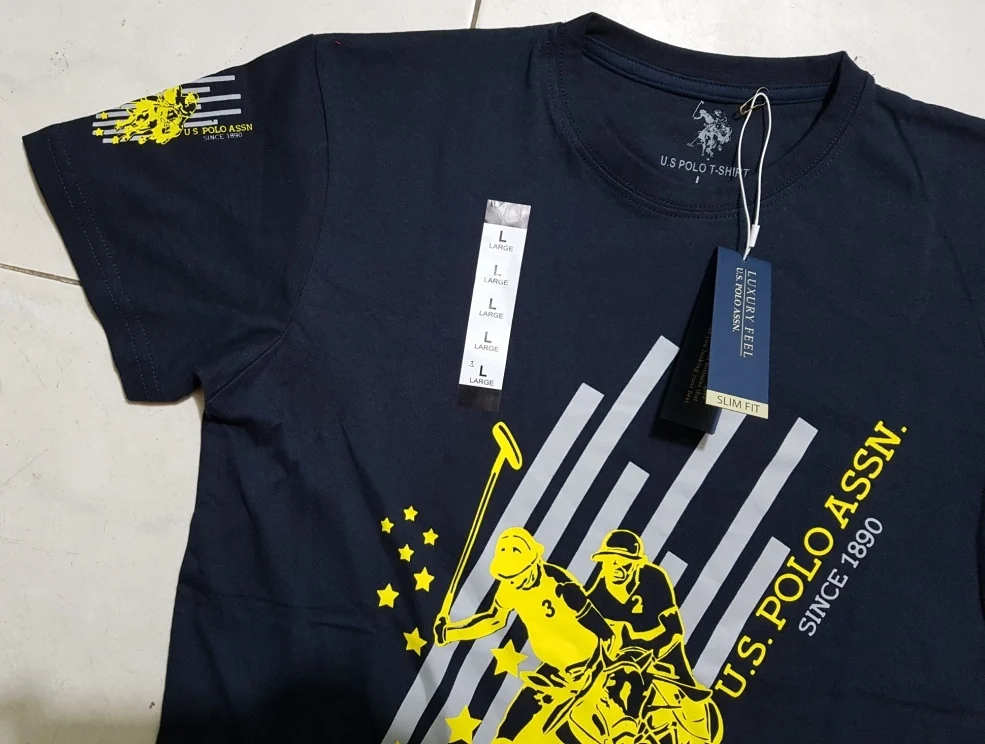 Бангладеш большой выбор подержанных машин/shipment cancel мужская хлопковая материал принта и весеннего сезона S/S футболка в наличии большой выбор подержанных машин рынок