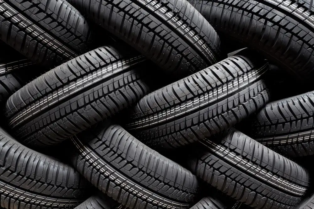 Used Car Tires/Tyres/cheap price quality used tires