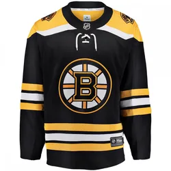 Polyester Mesh Ice Hockey Jersey For Men | Custom Made Ice Hokey Jersey | Ice Hockey Jersey For Men