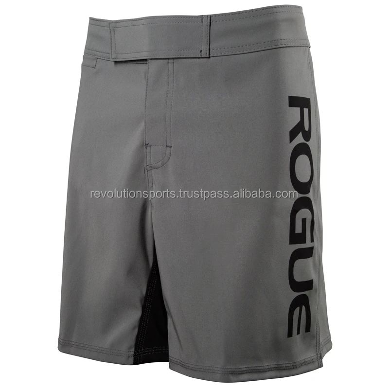 Cross-fit men Shorts/Gym Shorts Famous Designs 2020 Hot seller