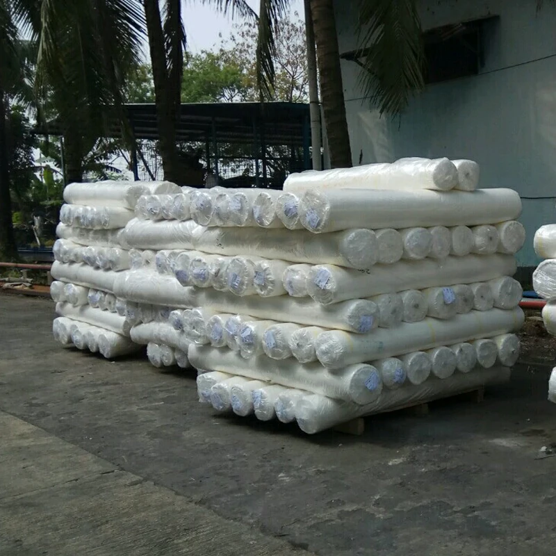 
 Вискоза Crincle / R30 x R24hightwist 68x44 69 