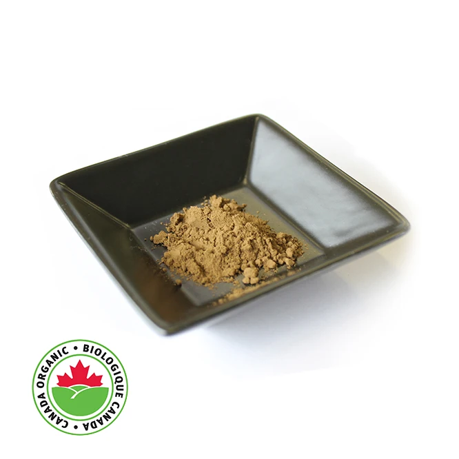 Made in Japan, Organic Houjicha, coffee drinkers friendly roasted tea. Private label tea. Canada Organic