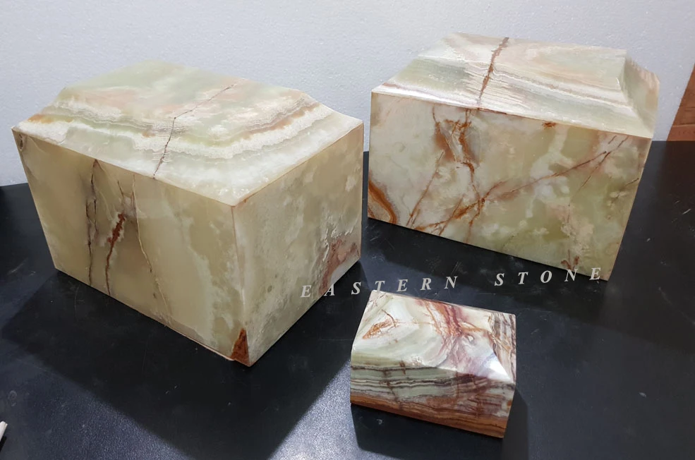 
CREMATION URN, ASH URN, FUNERAL URN WHOLESALE PRICE 
