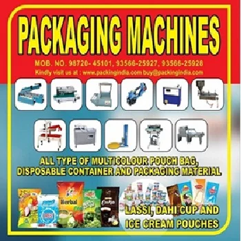 (SPS-280) Portable table top small mini hand held household food packing machine vacuum sealer for sale