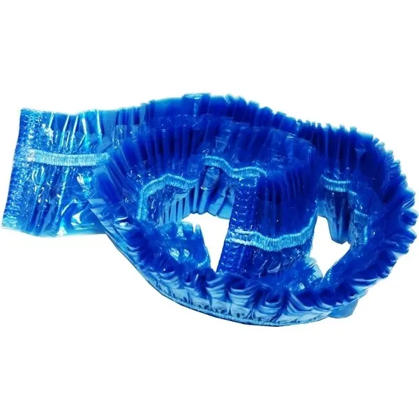 400pcs/ctn Pedicure Spa Liners Application for Salon and Beauty salon with Premium Quality