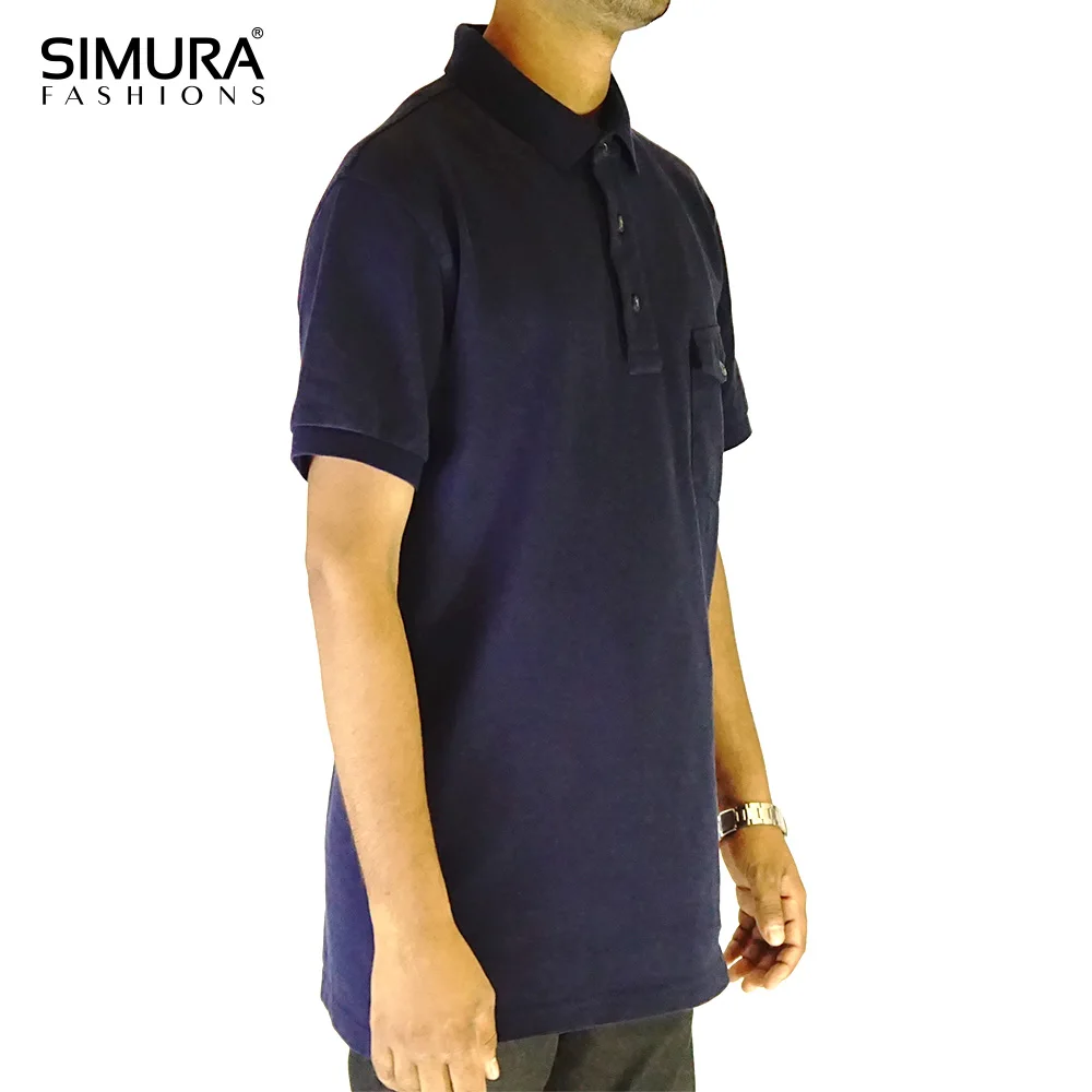 
Новый дизайн 95% хлопок 5% спандекс футболки Вафельная Ткань образованию катышков Бангладеш поло футболки сделано в Китае 