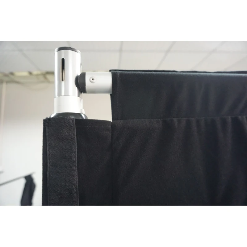 led waterfall curtain light led solar curtain lights led curtain display