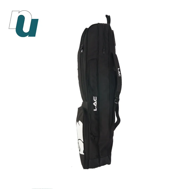 Indoor Outdoor Field Hockey Sports Equipment Travel Kit Stick Bag