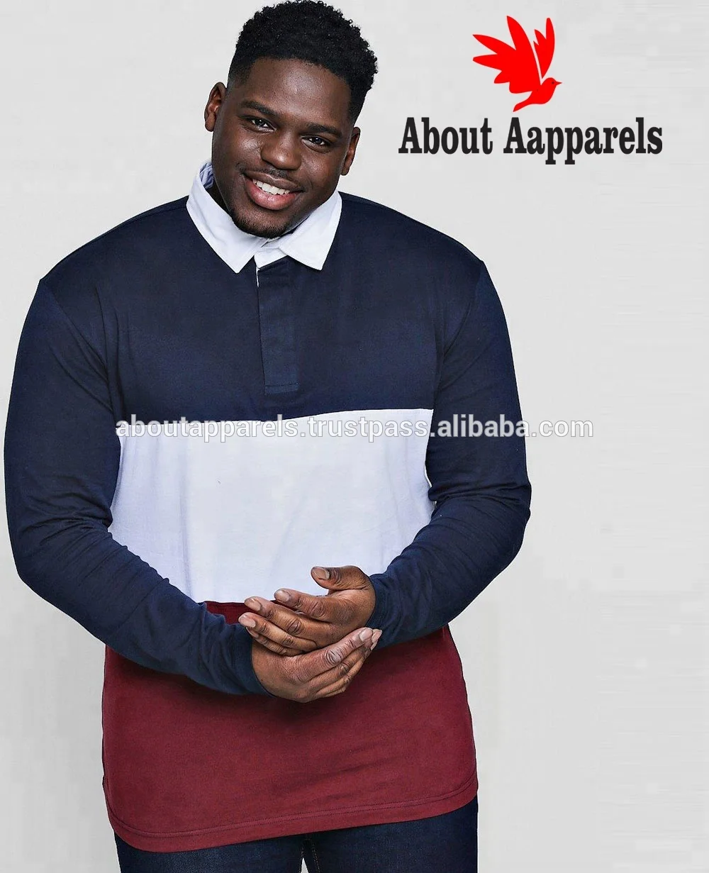 New Stylish cheap customized, Embroidered customized logo printed polo shirts, fashion popular men 100% cotton polo shirt