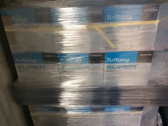 Japanese motor automotive electric hybrid car battery