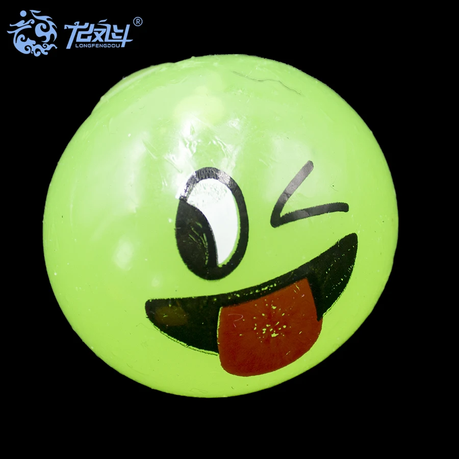 Splat Ball Livoty Squishy Toy  Anti-stress Decompression Splat Ball Vent Toy 619031643