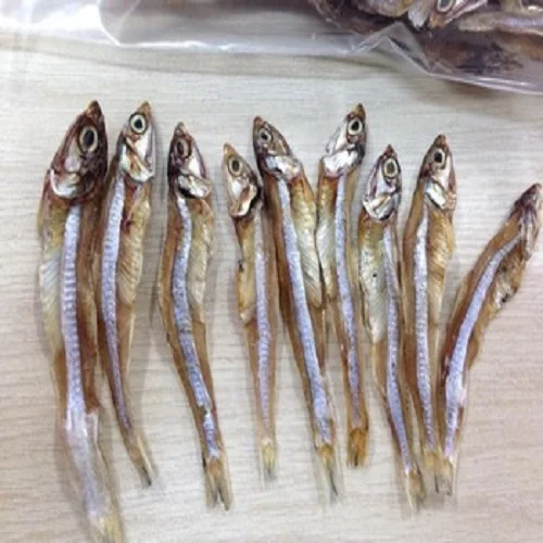 
Dried fish maw/anchovy fish/seafood 