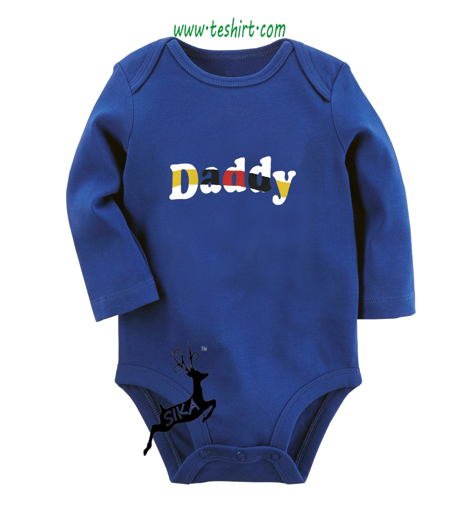 Baby Clothes Manufacturer USA design bamboo Clothing Romper manufacturer india tirupur organic bamboo ocs cotton clothing online