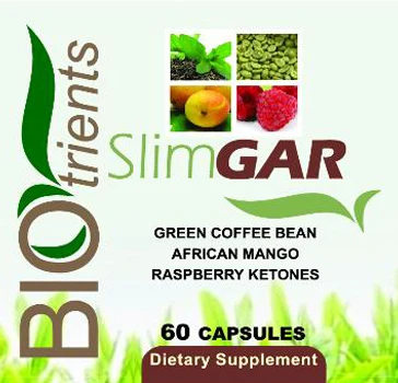 Wholesale Slimming Fat Weight Loss Supplement in Pills, Capsules wt Green Coffee Bean Extract. OEM/Private label USA Vitaminas