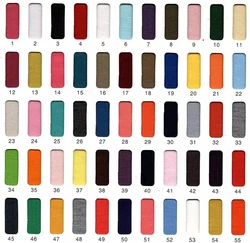 Wholesaler Multi Pocket Large Capacity Folding Car Seat Back Trunk Organizer Storage Bag