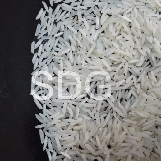 Sharbati Steamed Rice Top Quality High On Demand Best Taste Organic Sharbati Rice at Affordable Price